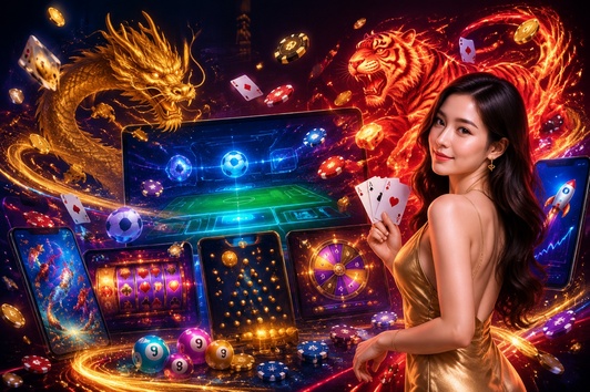 pkr666