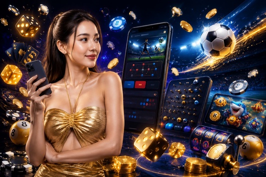 pkr666