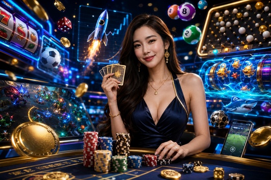 pkr666
