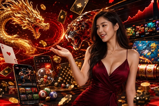 pkr666