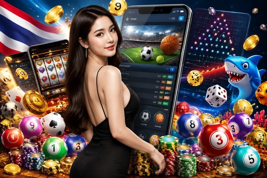 pkr666