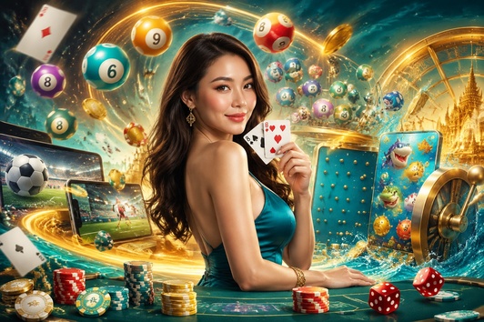 pkr666